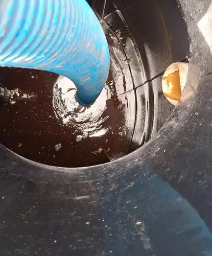 vývoz žumpy a septiku - chmet.sk